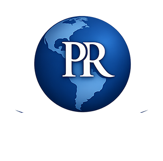 Planet Residence